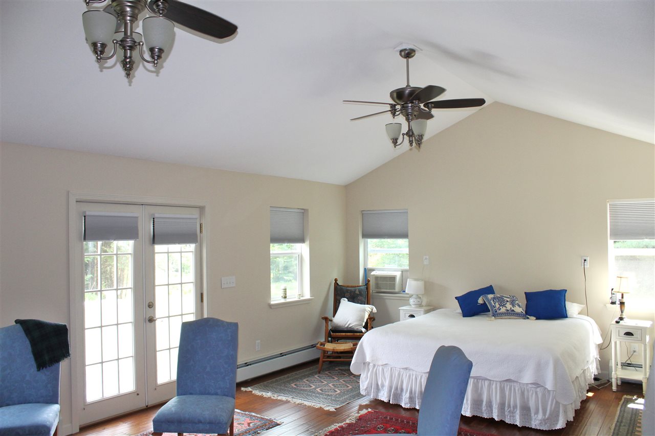 280 Dana Hill Road New Hampton, NH 03256 - Photo 12 of 28