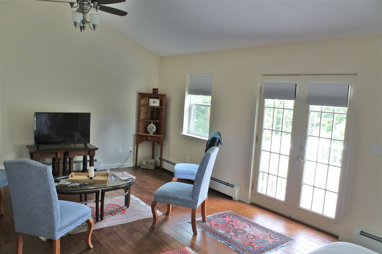 280 Dana Hill Road New Hampton, NH 03256 - Photo 13 of 28