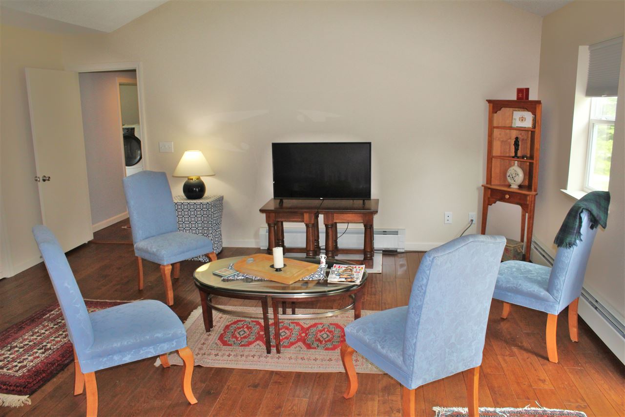280 Dana Hill Road New Hampton, NH 03256 - Photo 14 of 28