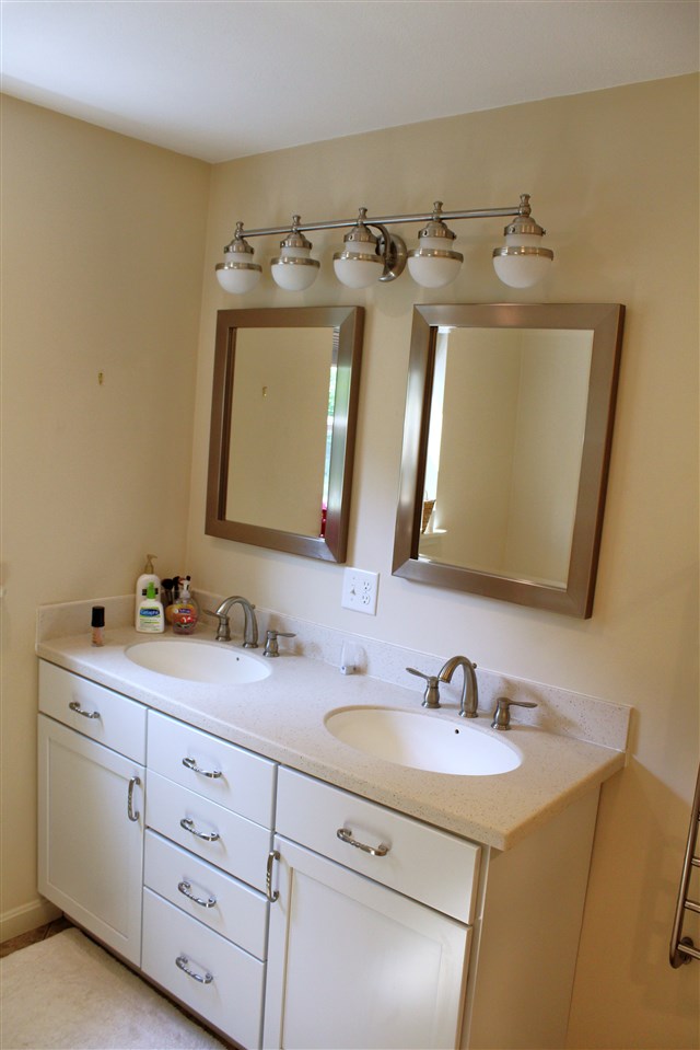 280 Dana Hill Road New Hampton, NH 03256 - Photo 16 of 28