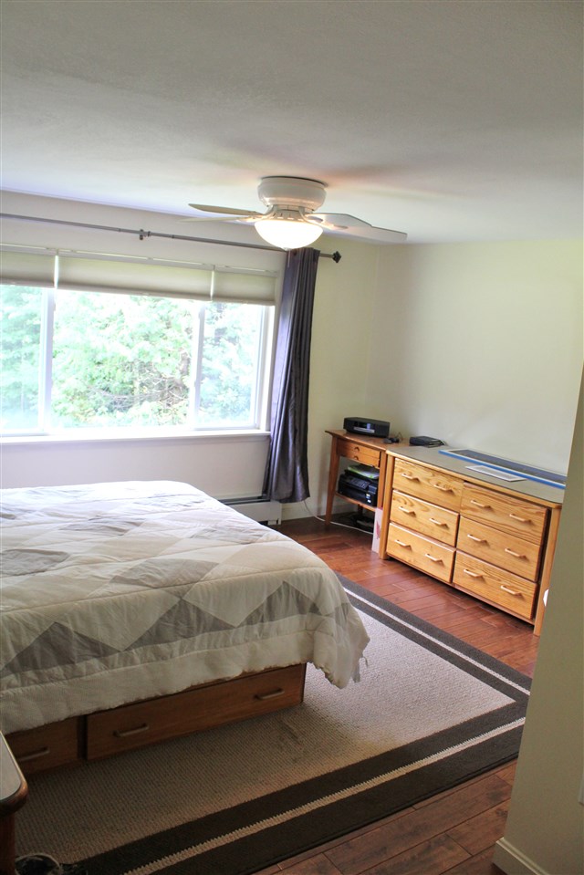 280 Dana Hill Road New Hampton, NH 03256 - Photo 17 of 28