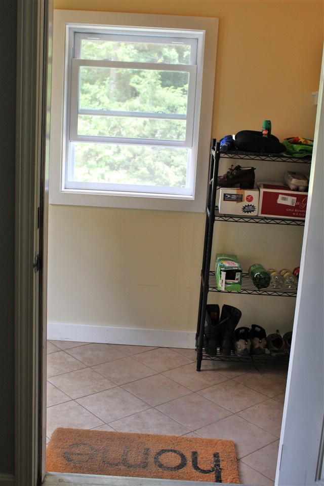 280 Dana Hill Road New Hampton, NH 03256 - Photo 21 of 28