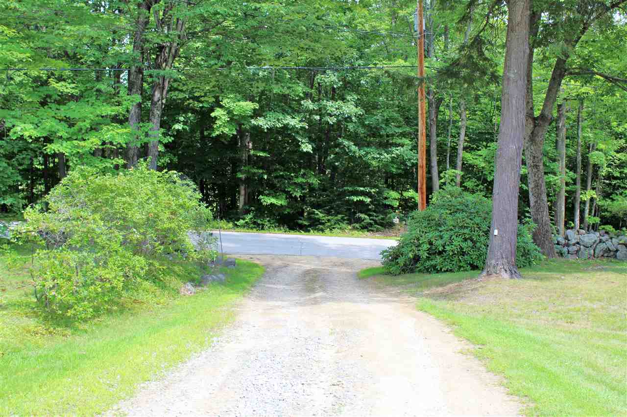 280 Dana Hill Road New Hampton, NH 03256 - Photo 25 of 28