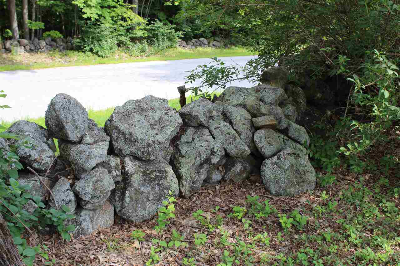 280 Dana Hill Road New Hampton, NH 03256 - Photo 26 of 28