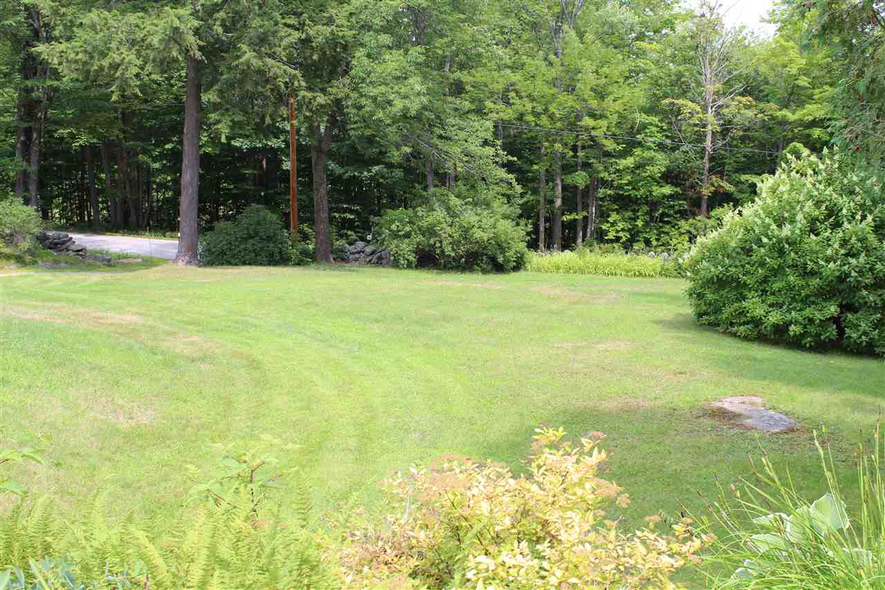 280 Dana Hill Road New Hampton, NH 03256 - Photo 27 of 28
