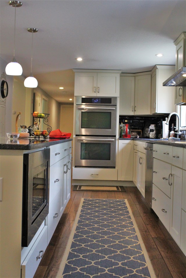 280 Dana Hill Road New Hampton, NH 03256 - Photo 7 of 28