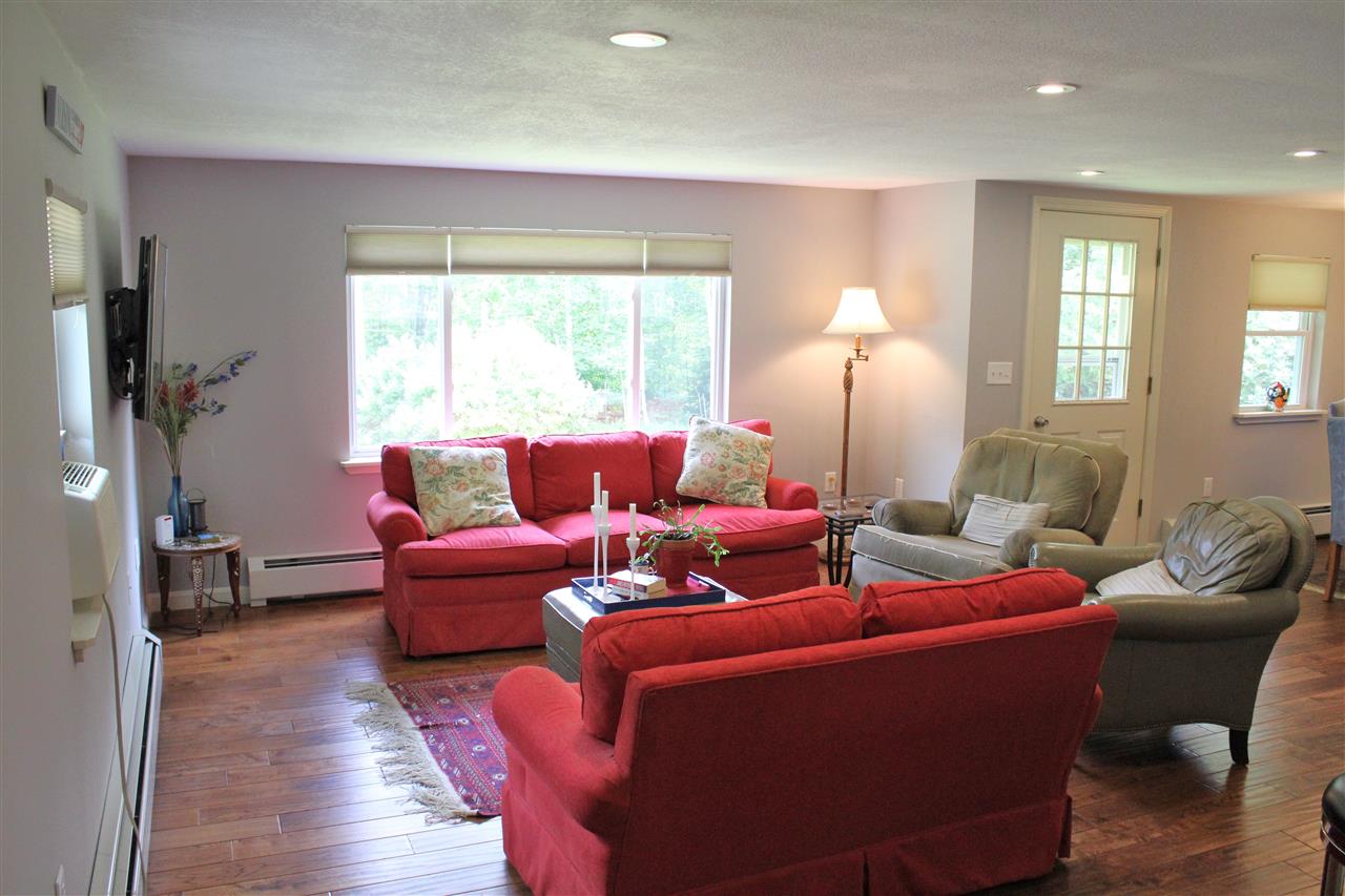 280 Dana Hill Road New Hampton, NH 03256 - Photo 8 of 28