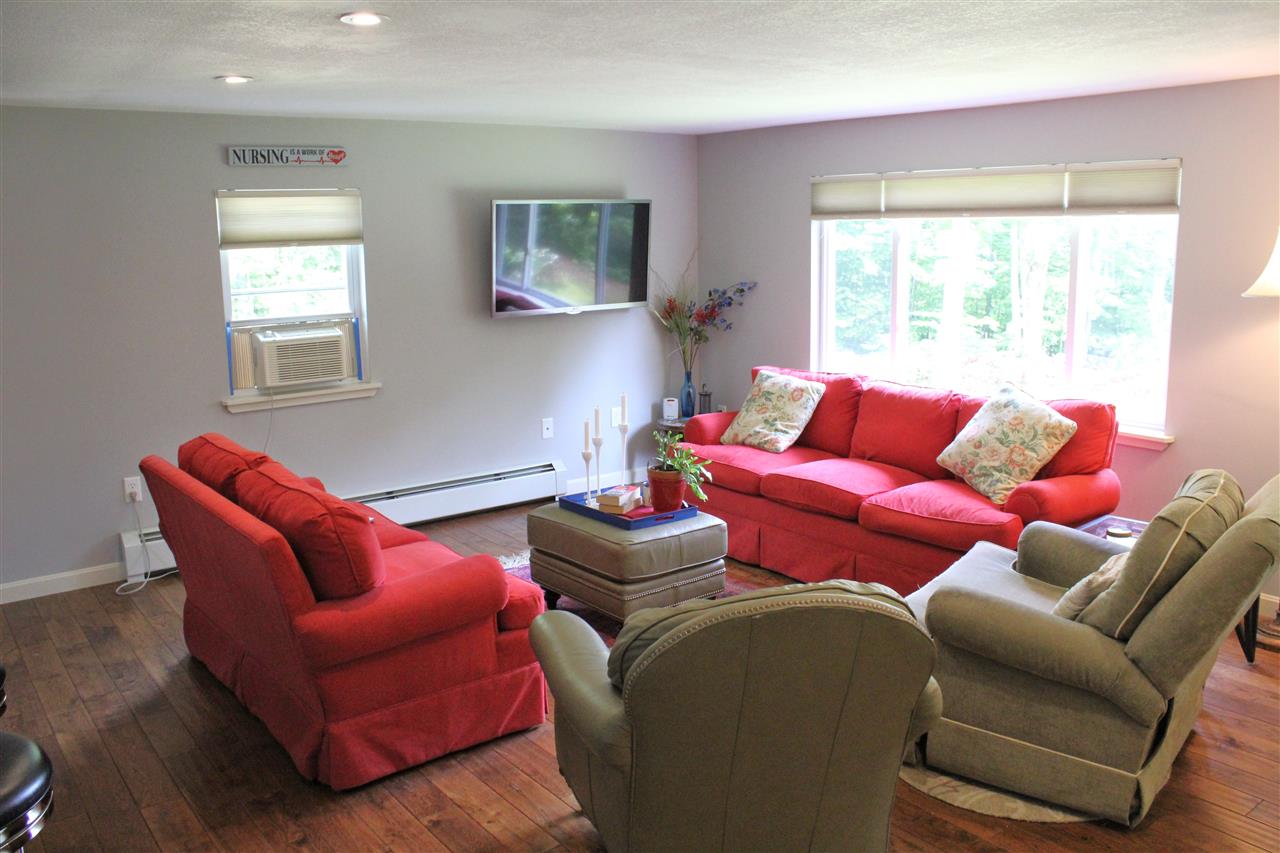 280 Dana Hill Road New Hampton, NH 03256 - Photo 9 of 28