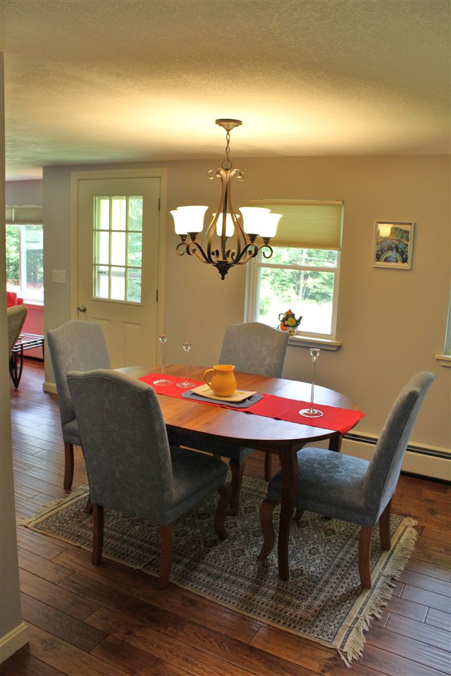 280 Dana Hill Road New Hampton, NH 03256 - Photo 10 of 28