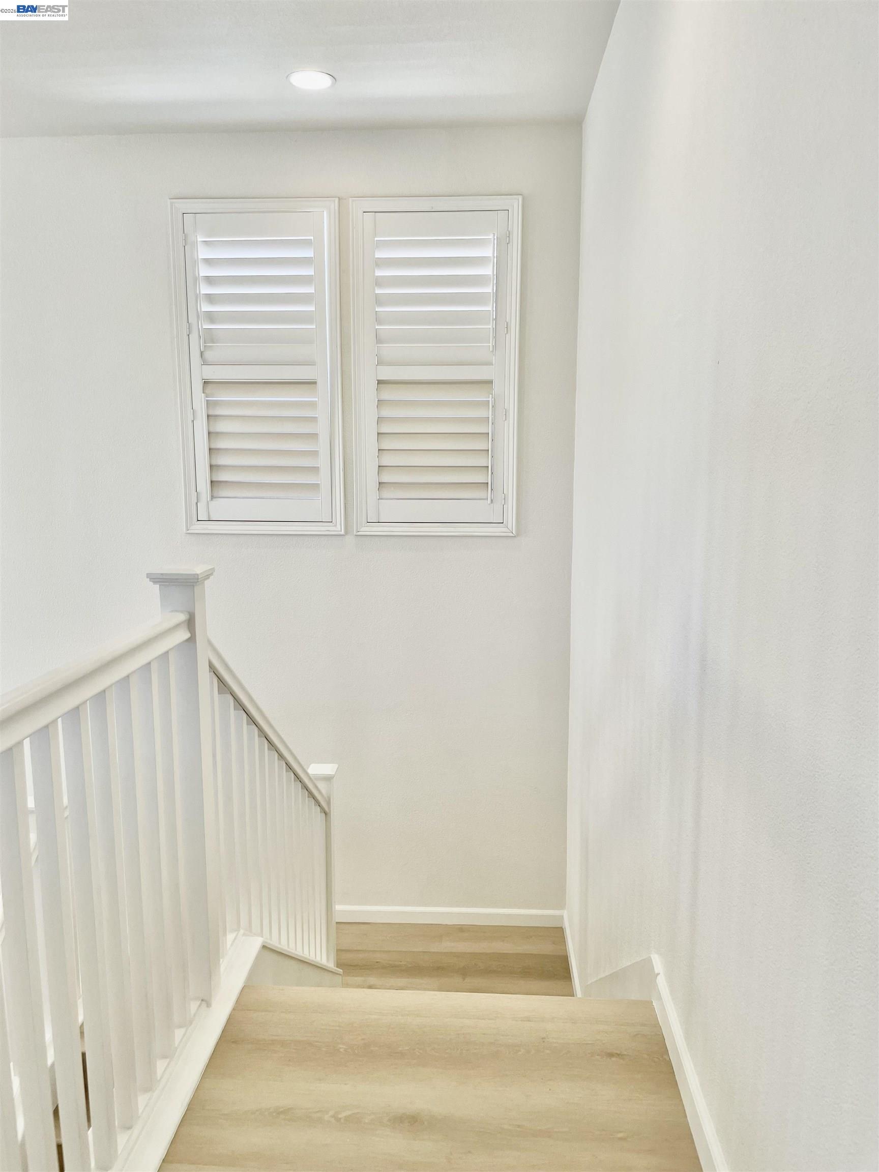 3809 Ruffed Grouse Lane Modesto, CA 95355 - Photo 11 of 17