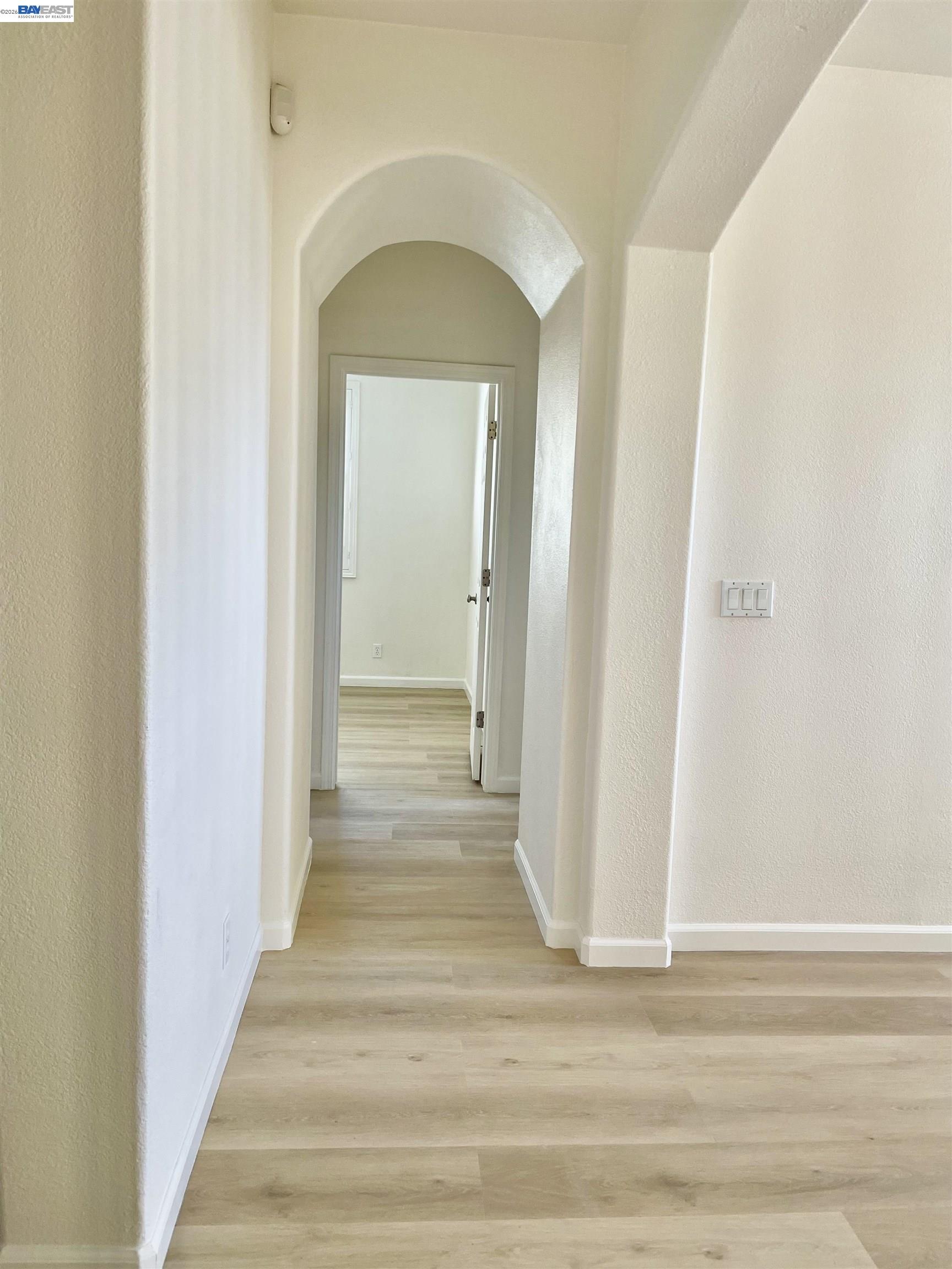 3809 Ruffed Grouse Lane Modesto, CA 95355 - Photo 12 of 17