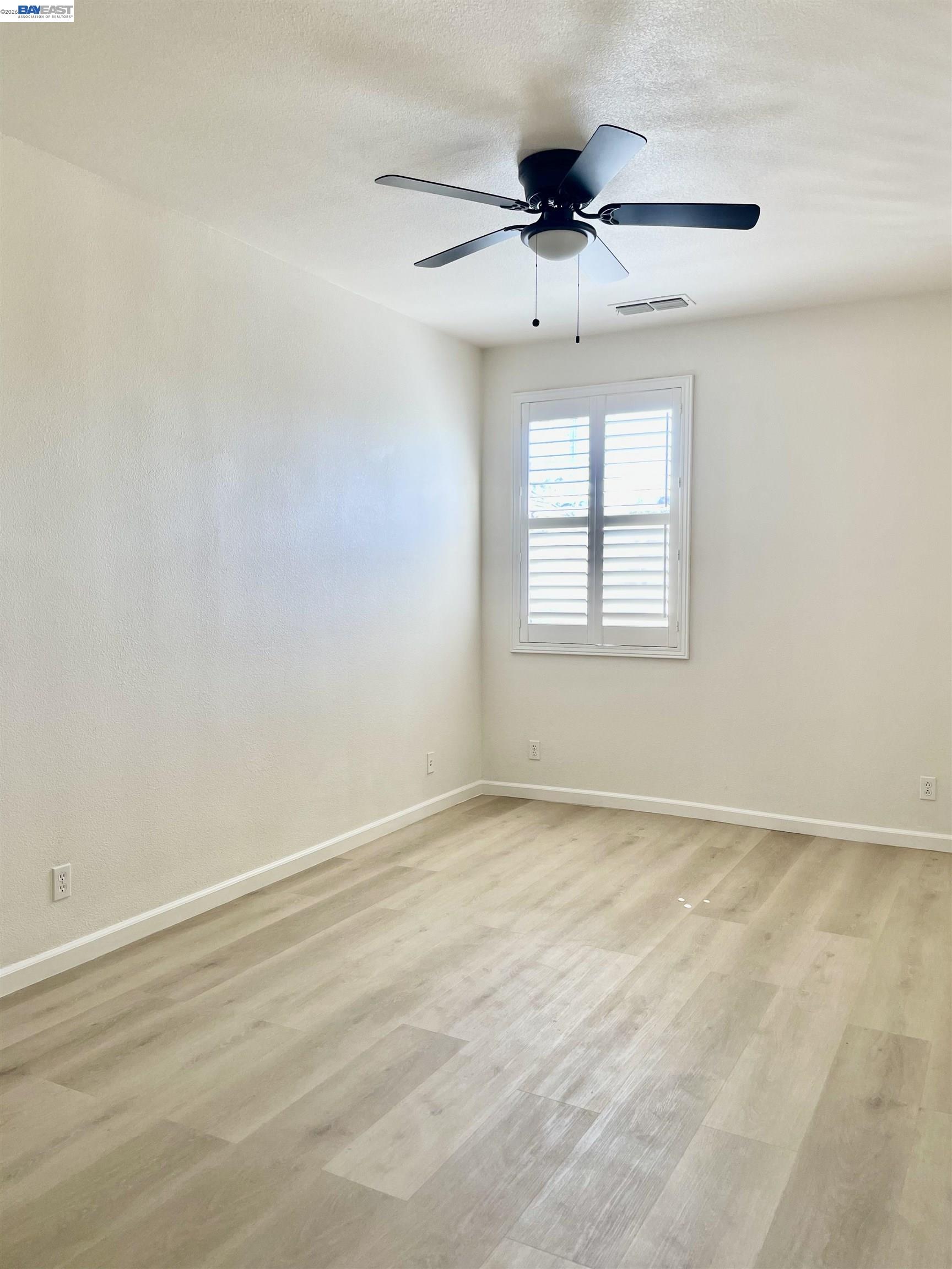 3809 Ruffed Grouse Lane Modesto, CA 95355 - Photo 14 of 17