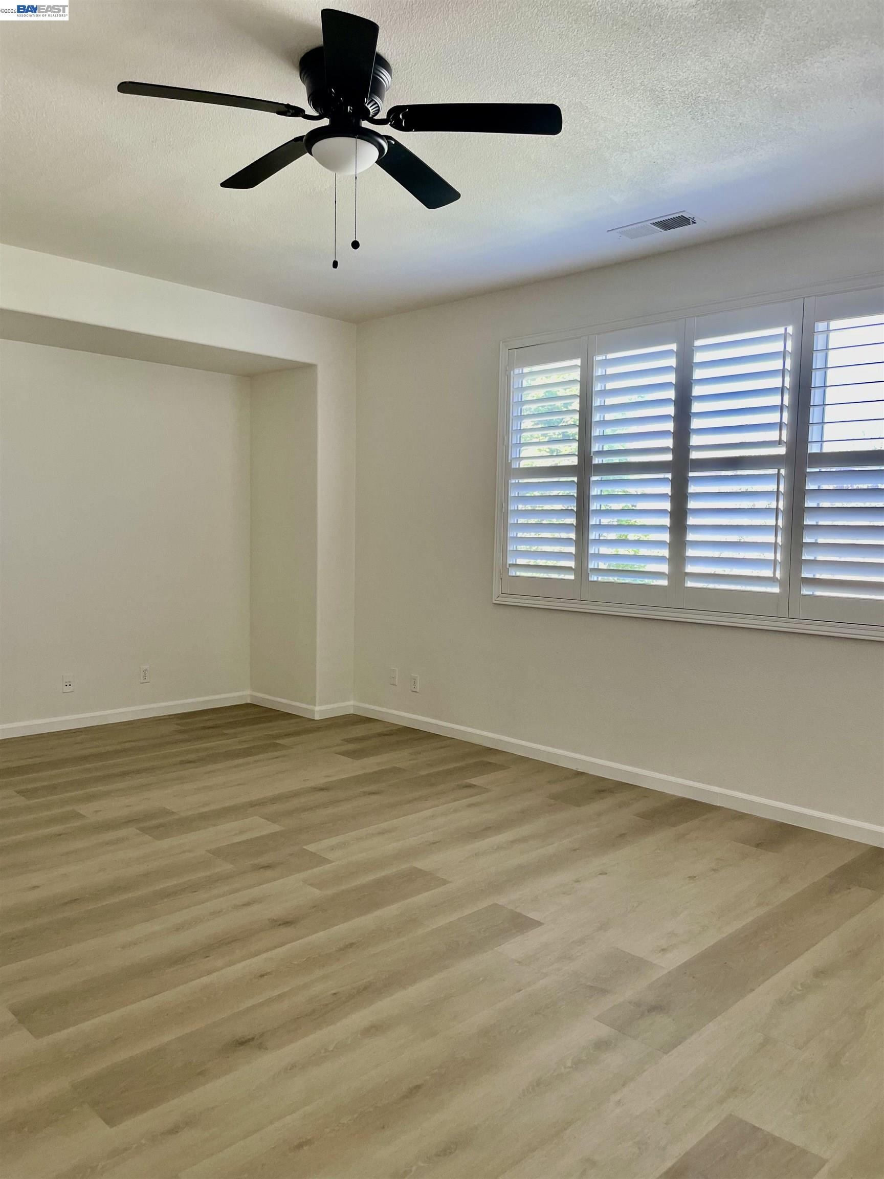 3809 Ruffed Grouse Lane Modesto, CA 95355 - Photo 15 of 17