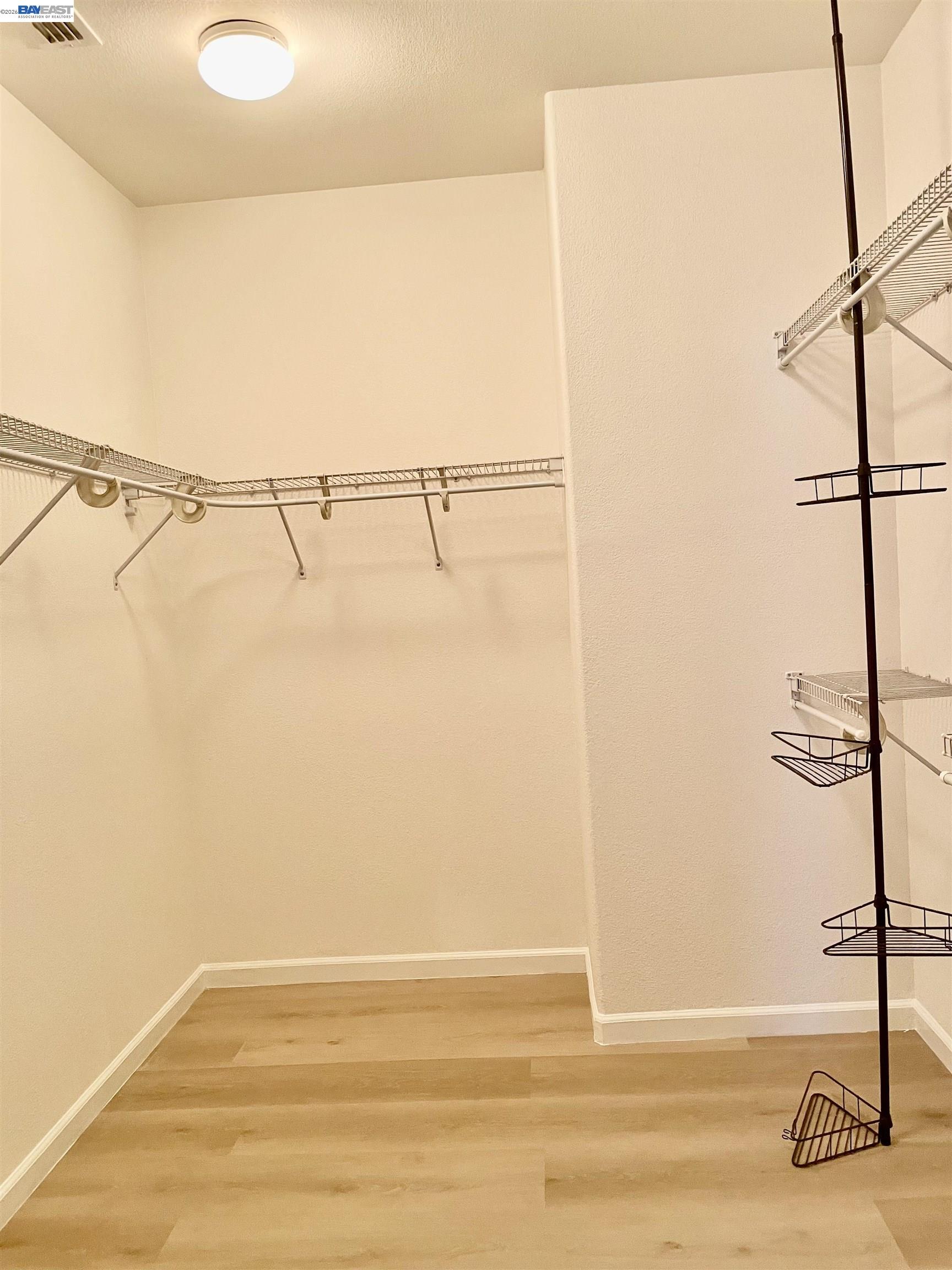 3809 Ruffed Grouse Lane Modesto, CA 95355 - Photo 16 of 17