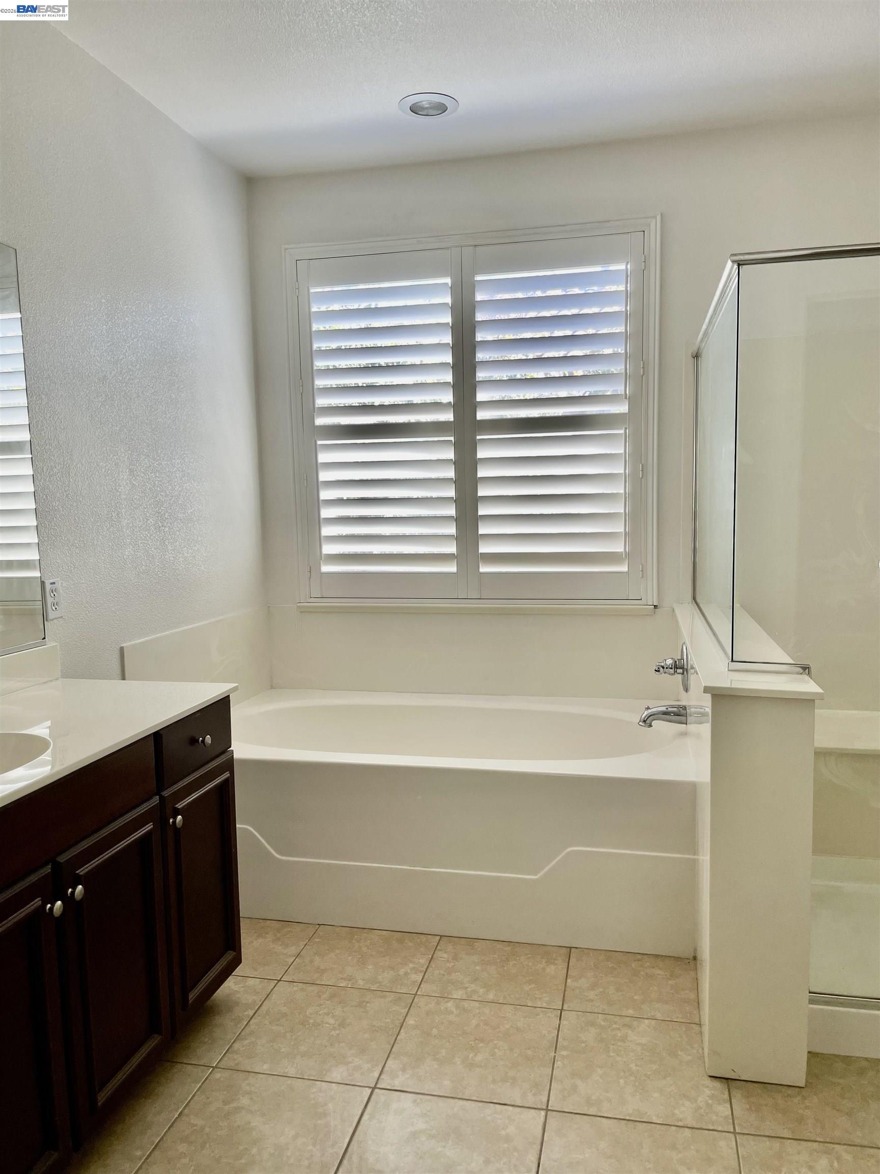 3809 Ruffed Grouse Lane Modesto, CA 95355 - Photo 17 of 17