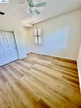 $679,000 | 3809 Ruffed Grouse Lane, Modesto, CA 95355