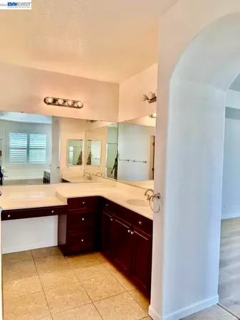 $679,000 | 3809 Ruffed Grouse Lane, Modesto, CA 95355