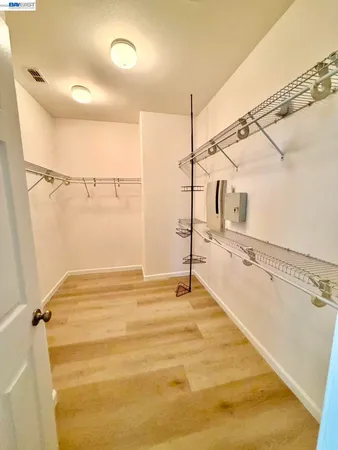 $679,000 | 3809 Ruffed Grouse Lane, Modesto, CA 95355