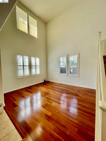 $679,000 | 3809 Ruffed Grouse Lane, Modesto, CA 95355