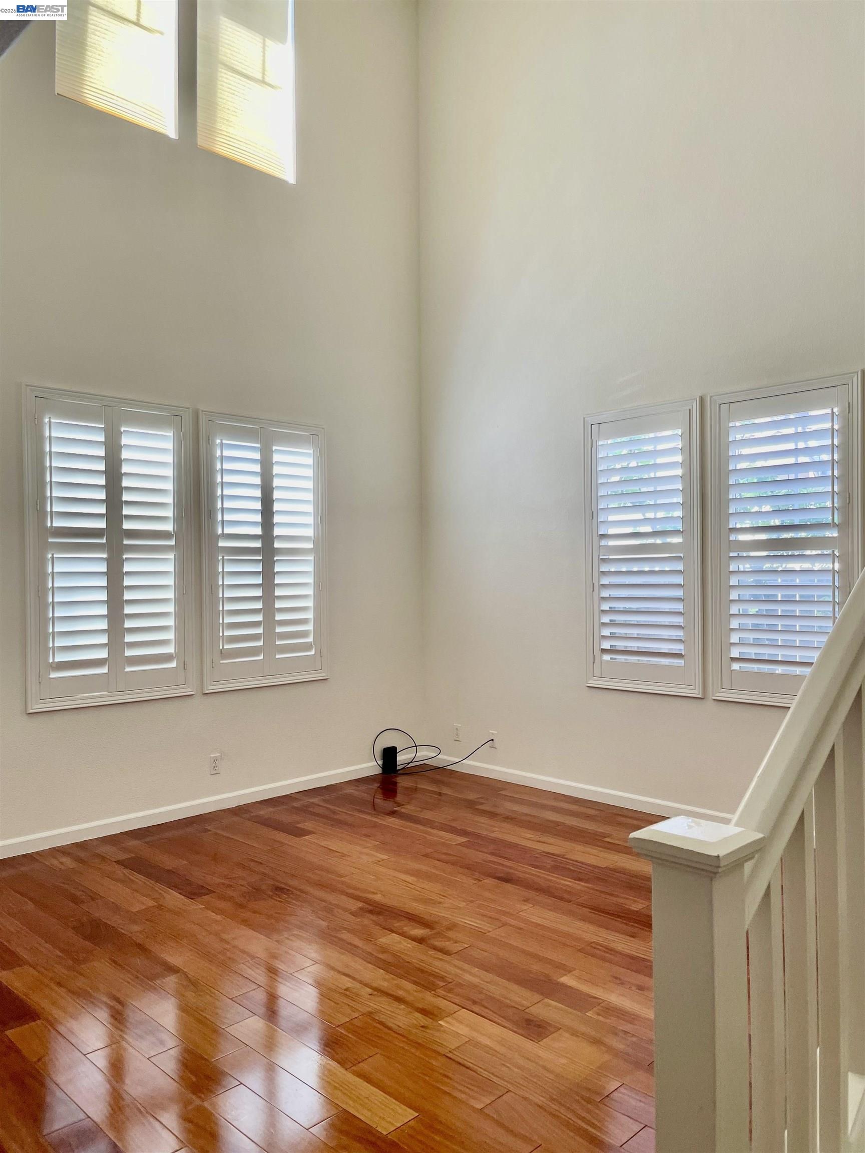 3809 Ruffed Grouse Lane Modesto, CA 95355 - Photo 3 of 17