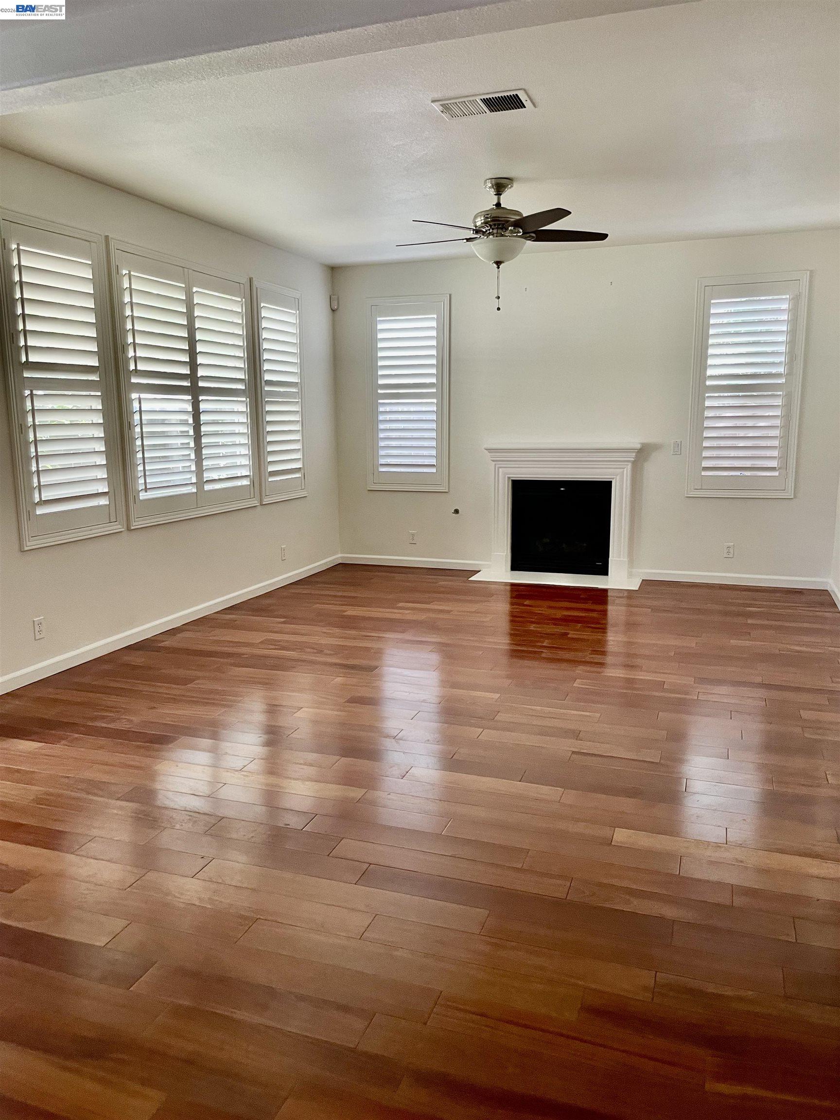 3809 Ruffed Grouse Lane Modesto, CA 95355 - Photo 4 of 17