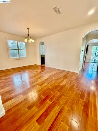 $679,000 | 3809 Ruffed Grouse Lane, Modesto, CA 95355