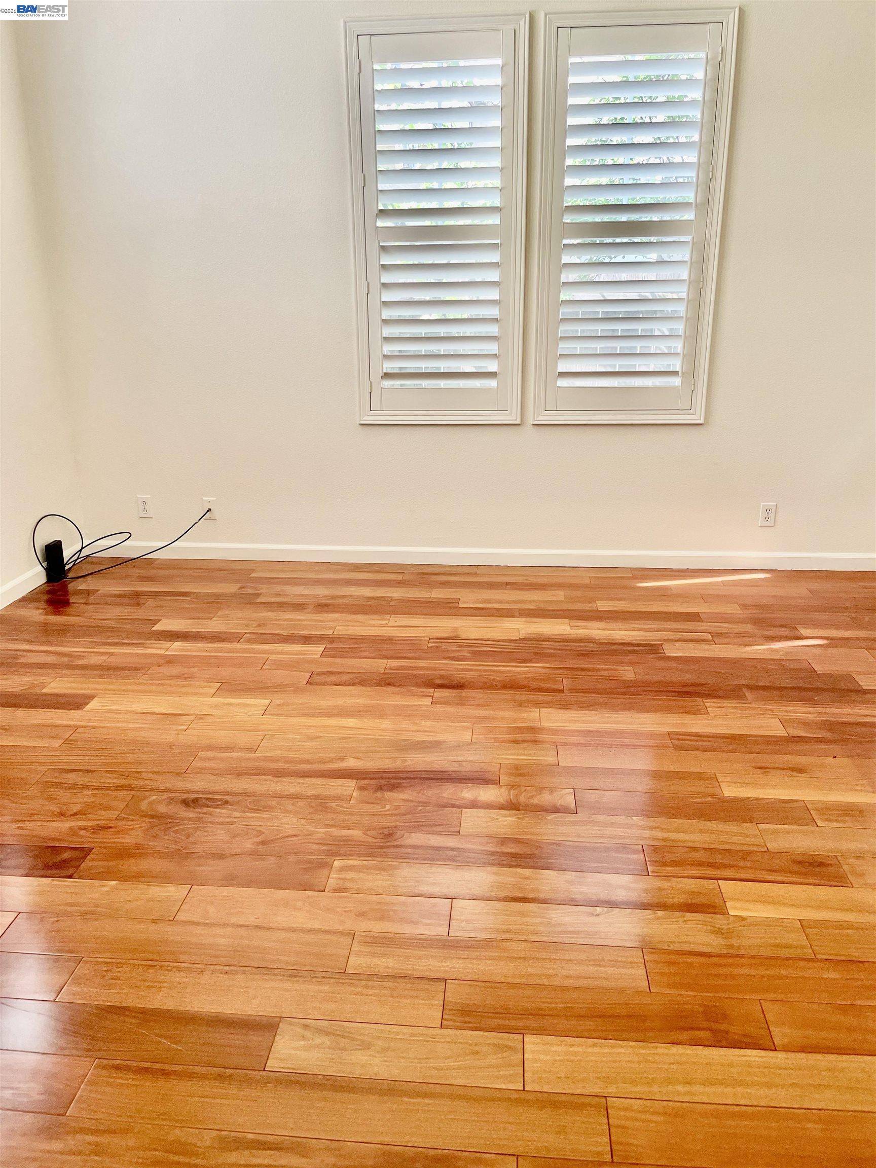 3809 Ruffed Grouse Lane Modesto, CA 95355 - Photo 6 of 17