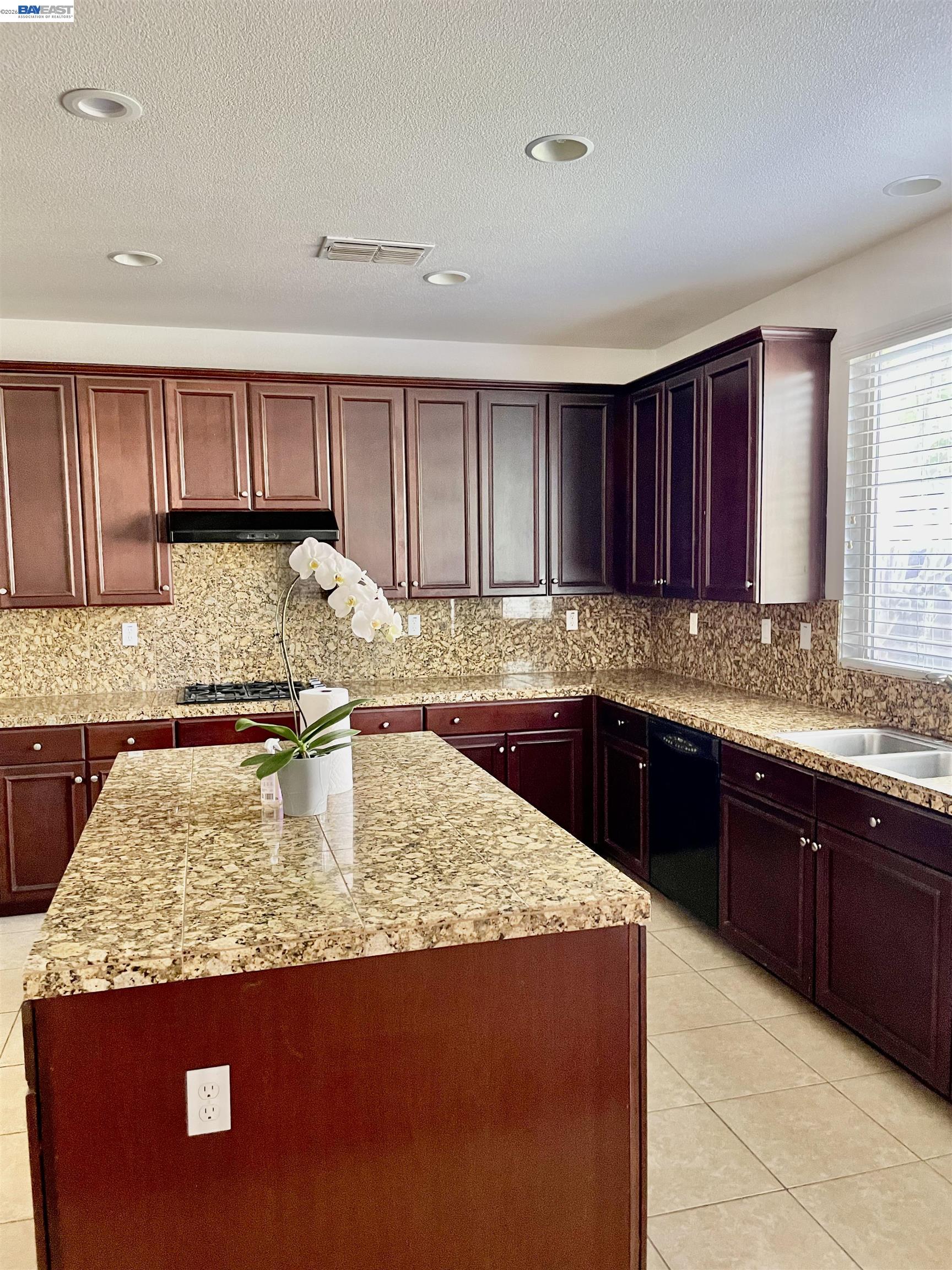 3809 Ruffed Grouse Lane Modesto, CA 95355 - Photo 7 of 17