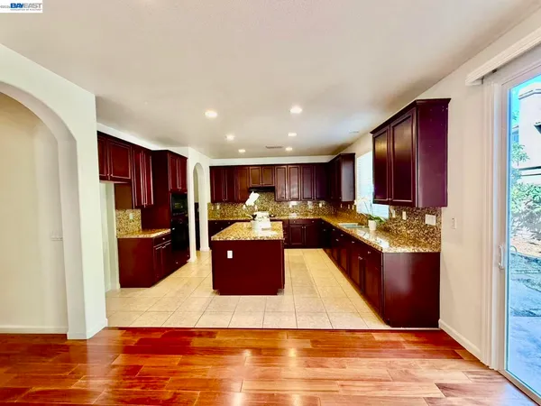 $679,000 | 3809 Ruffed Grouse Lane, Modesto, CA 95355
