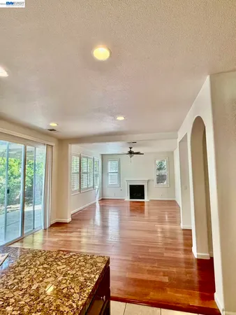$679,000 | 3809 Ruffed Grouse Lane, Modesto, CA 95355