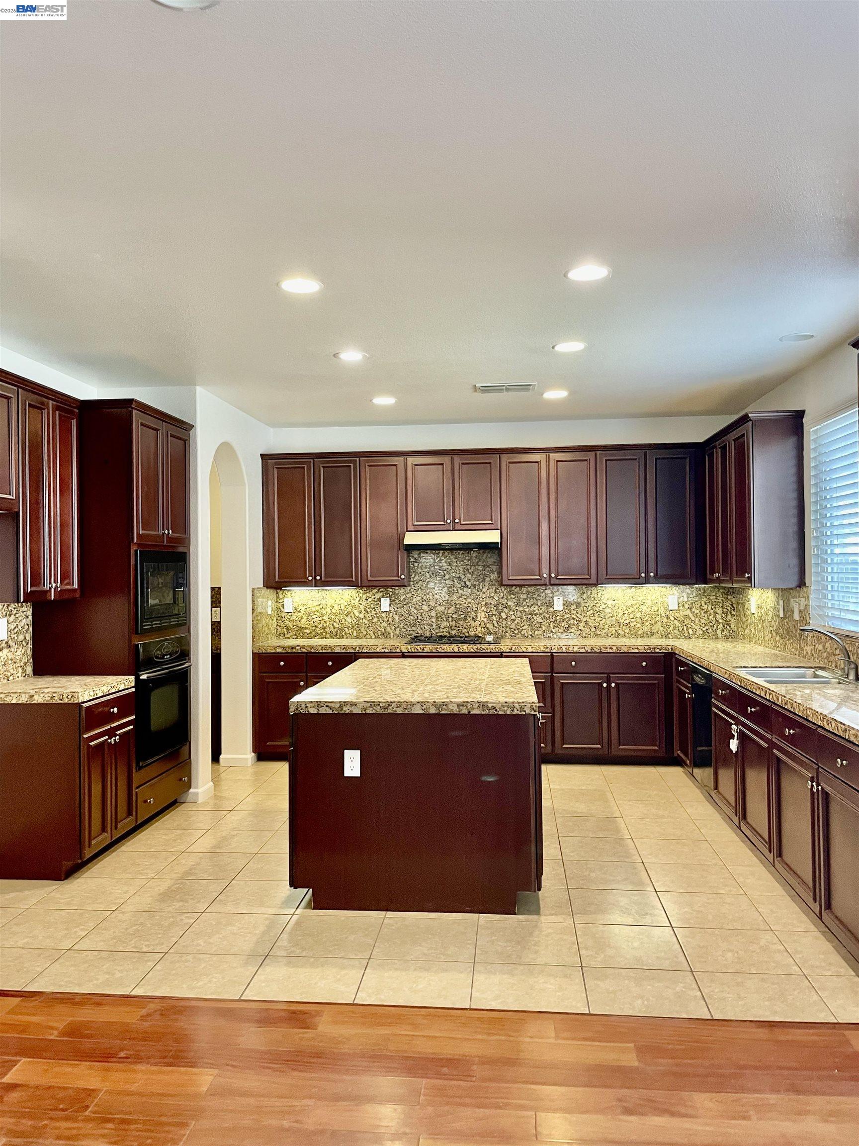 3809 Ruffed Grouse Lane Modesto, CA 95355 - Photo 8 of 17