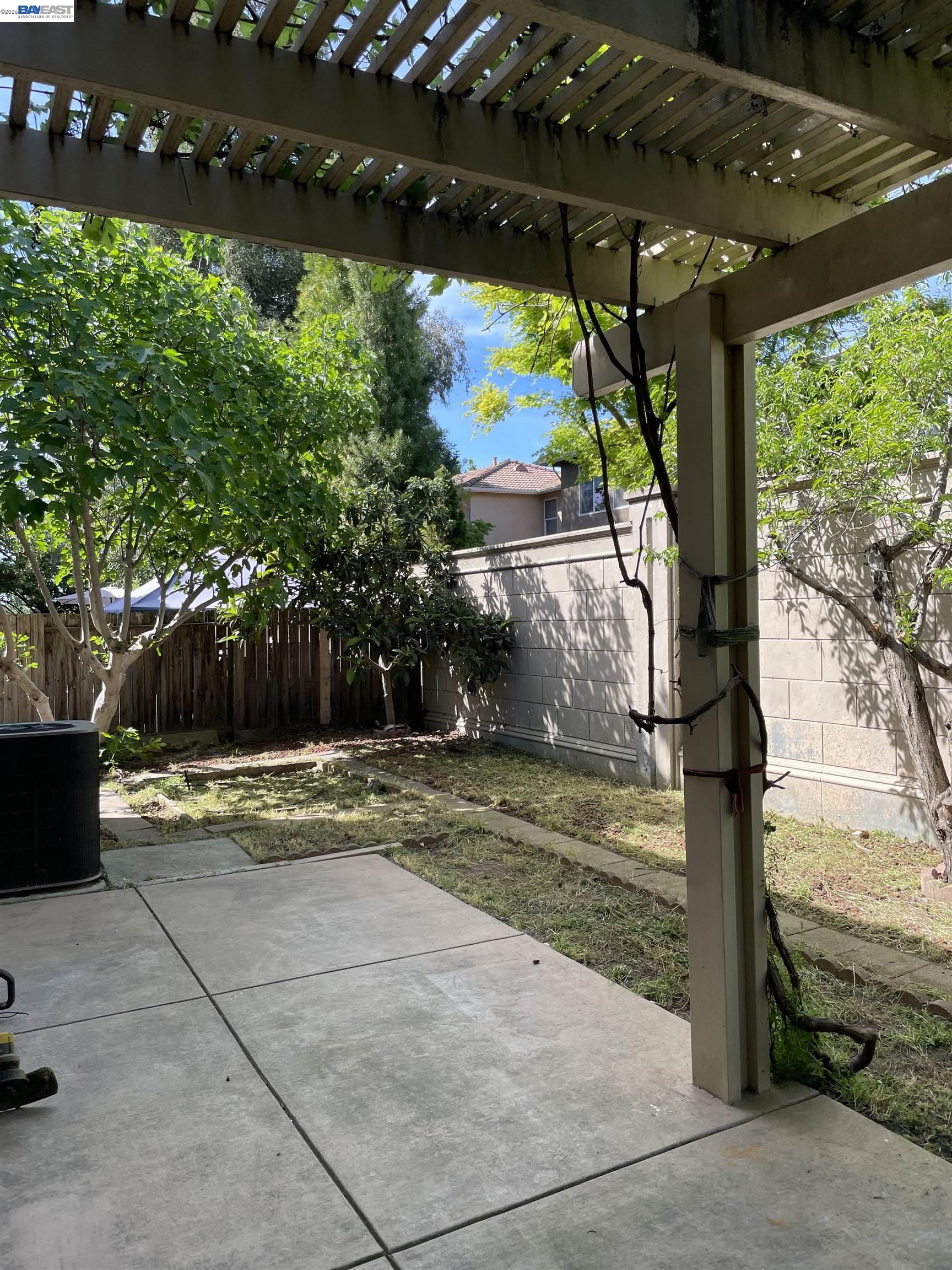 3809 Ruffed Grouse Lane Modesto, CA 95355 - Photo 9 of 17