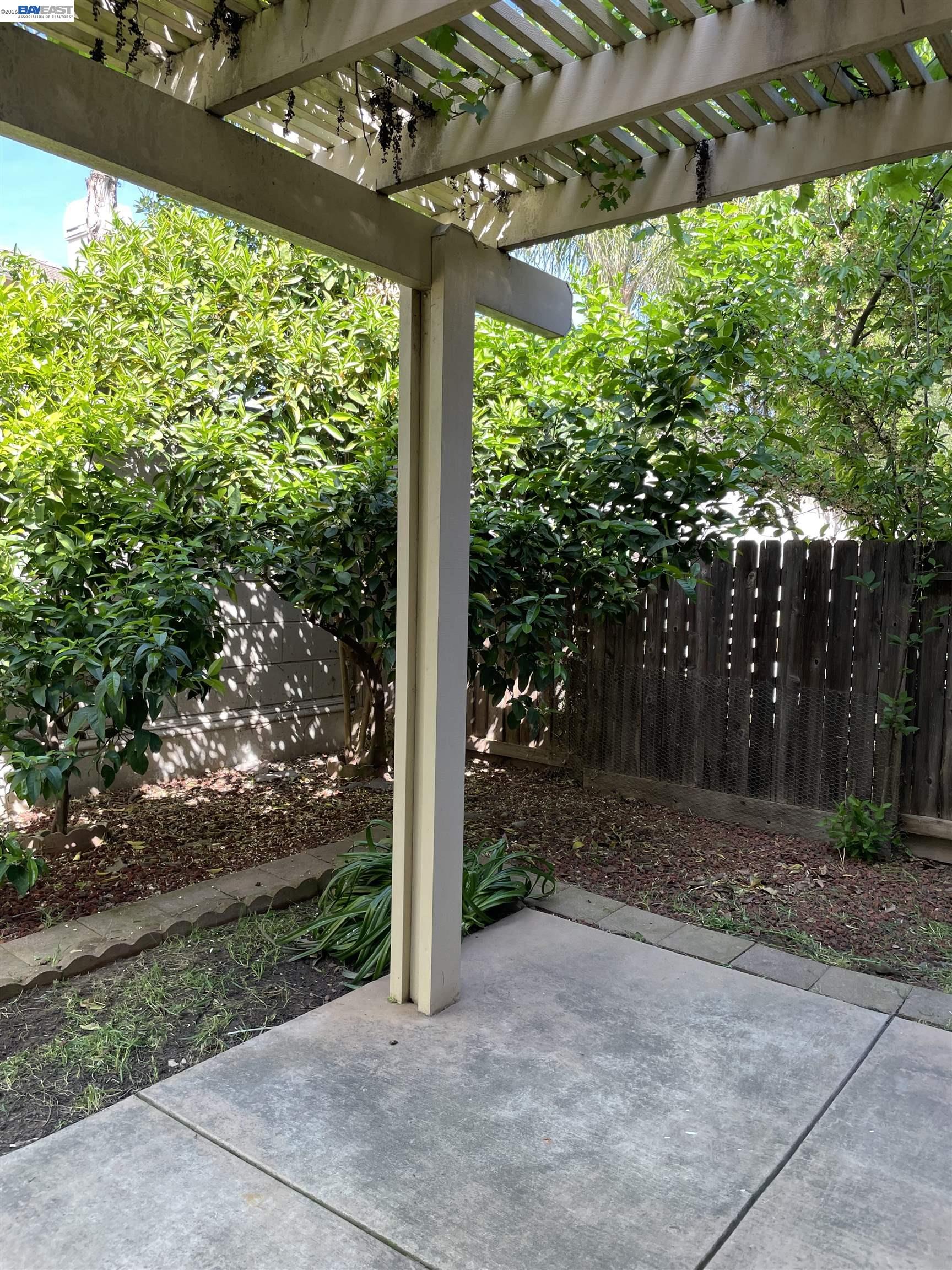 3809 Ruffed Grouse Lane Modesto, CA 95355 - Photo 10 of 17