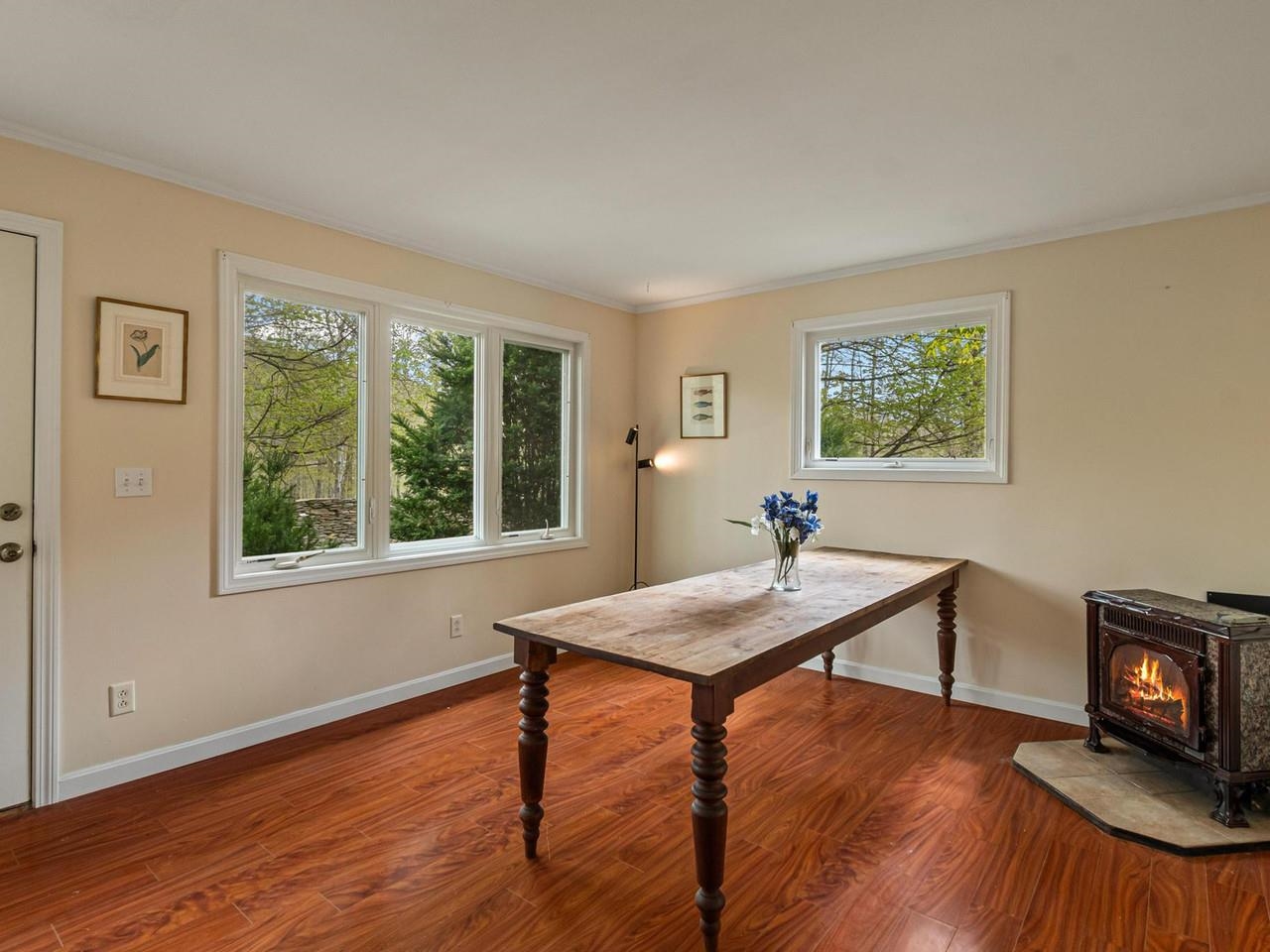 1593 N Road Hinesburg, VT 05461 - Photo 18 of 45