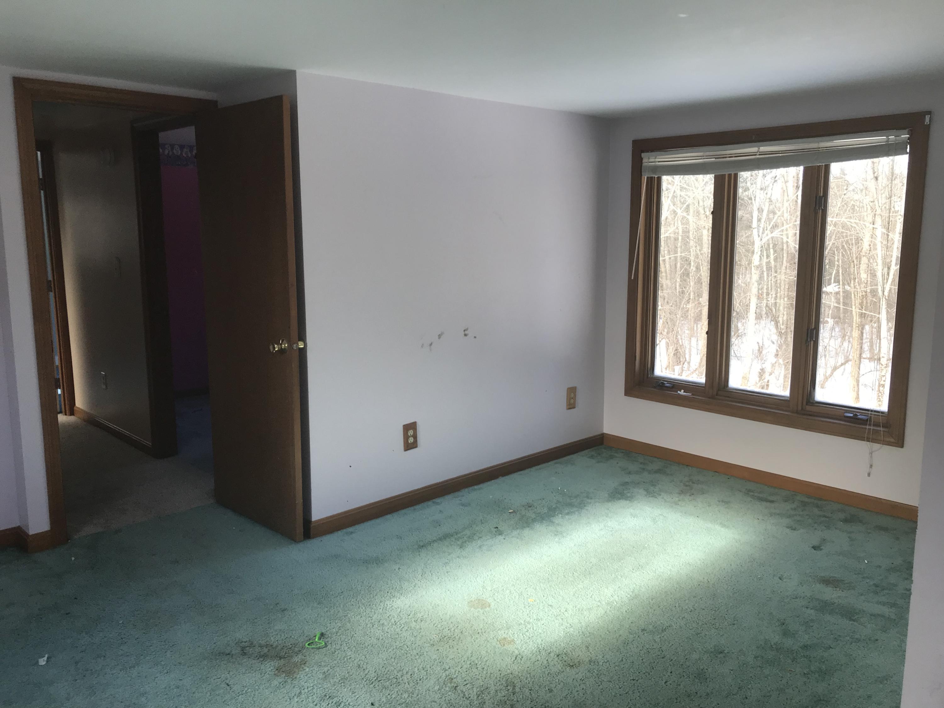 420 Mills Road Whitefield, ME 04353 - Photo 17 of 37 2BCF9BEE-F410-4A69-BBCD-18B5130CDC16