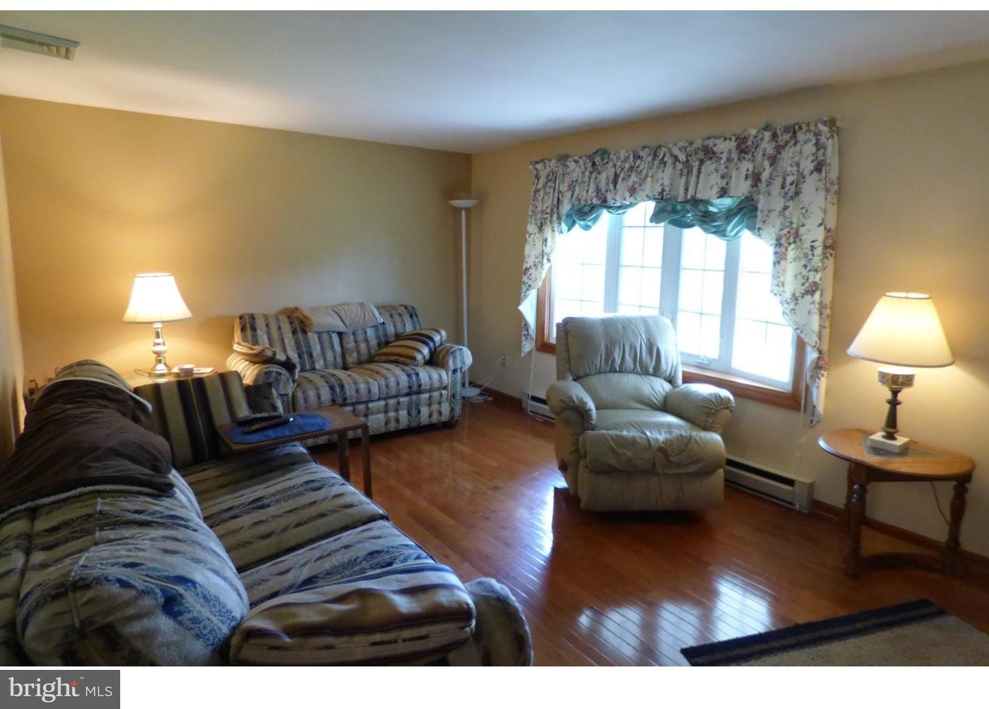 5206 Schultz Bridge Road Zionsville, PA 18092 - Photo 3 of 7 Gallery Image 3