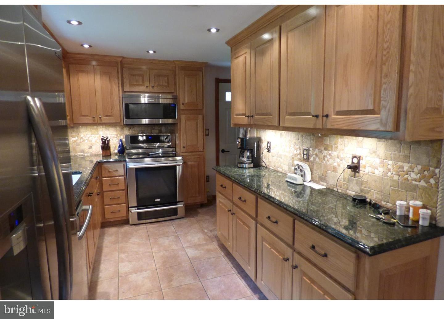 5206 Schultz Bridge Road Zionsville, PA 18092 - Photo 4 of 7 Gallery Image 4