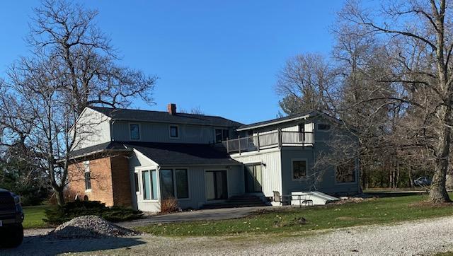 14301 Carson Road Orient, OH 43146 - Photo 1 of 1 Gallery Image 1