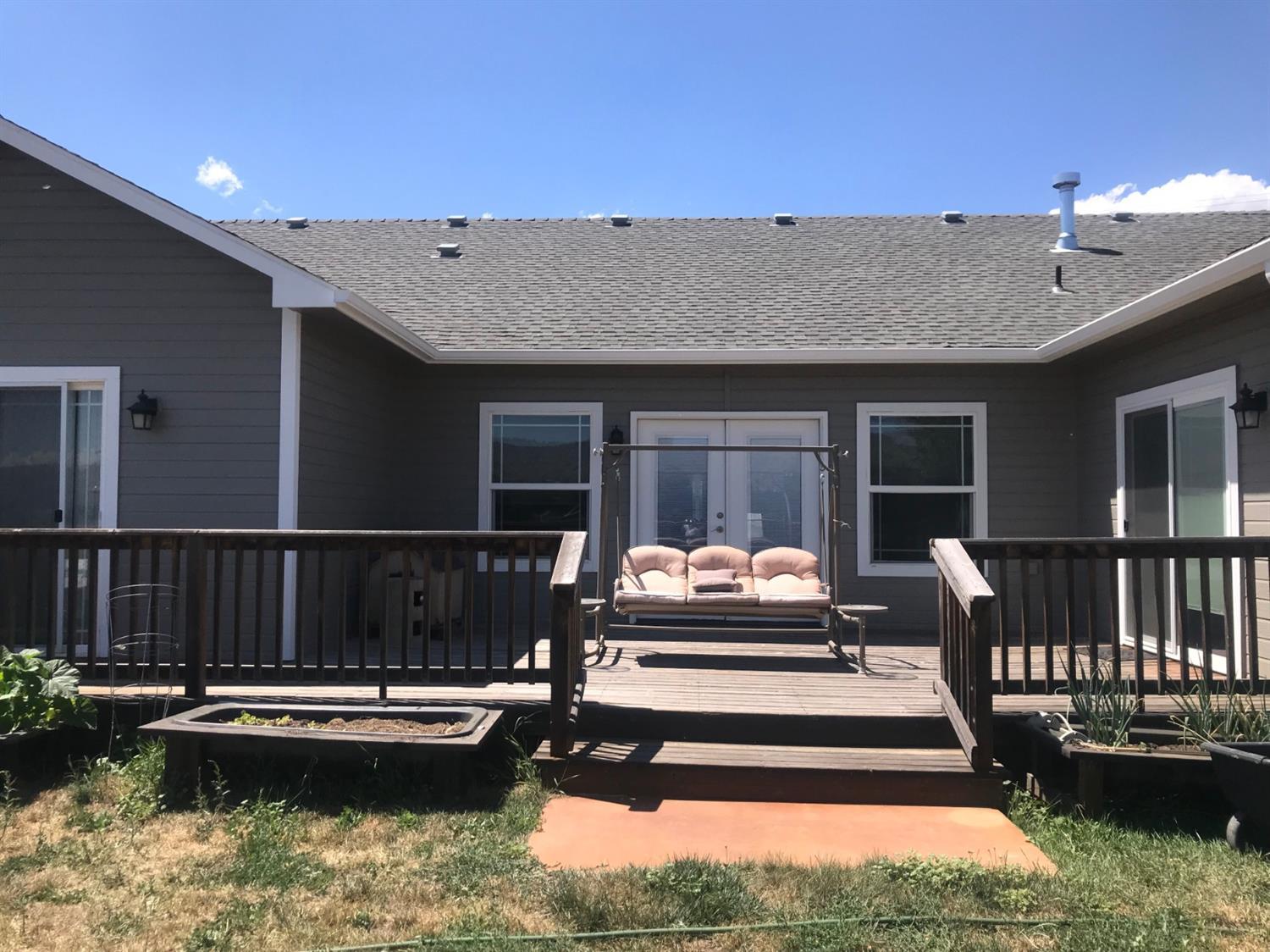 3635 Vale Road Klamath Falls, OR 97603 - Photo 30 of 35 Additional Photo