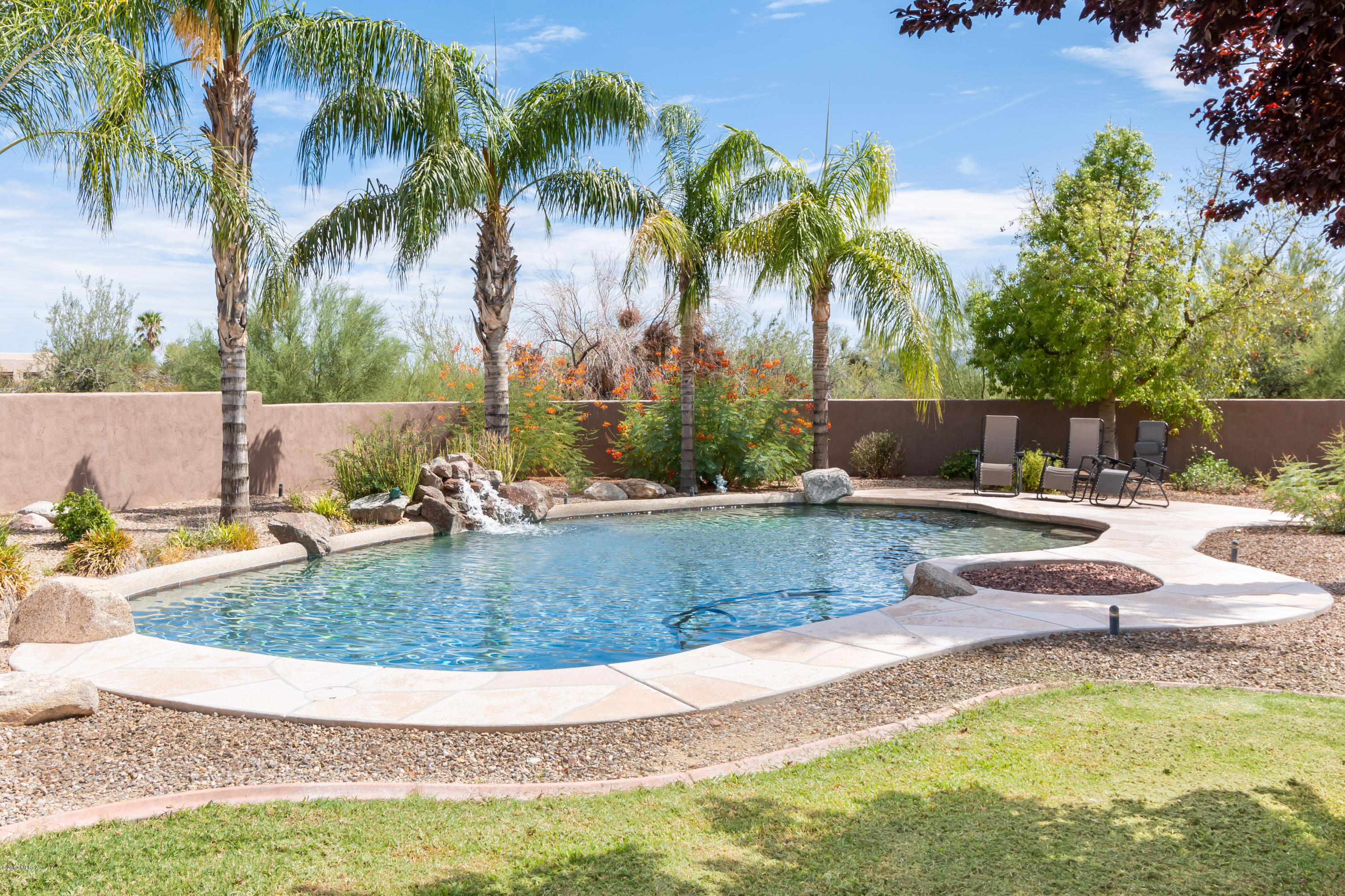 5535 West Oasis Road Tucson, AZ 85742 - Photo 35 of 40 Gallery Image 35