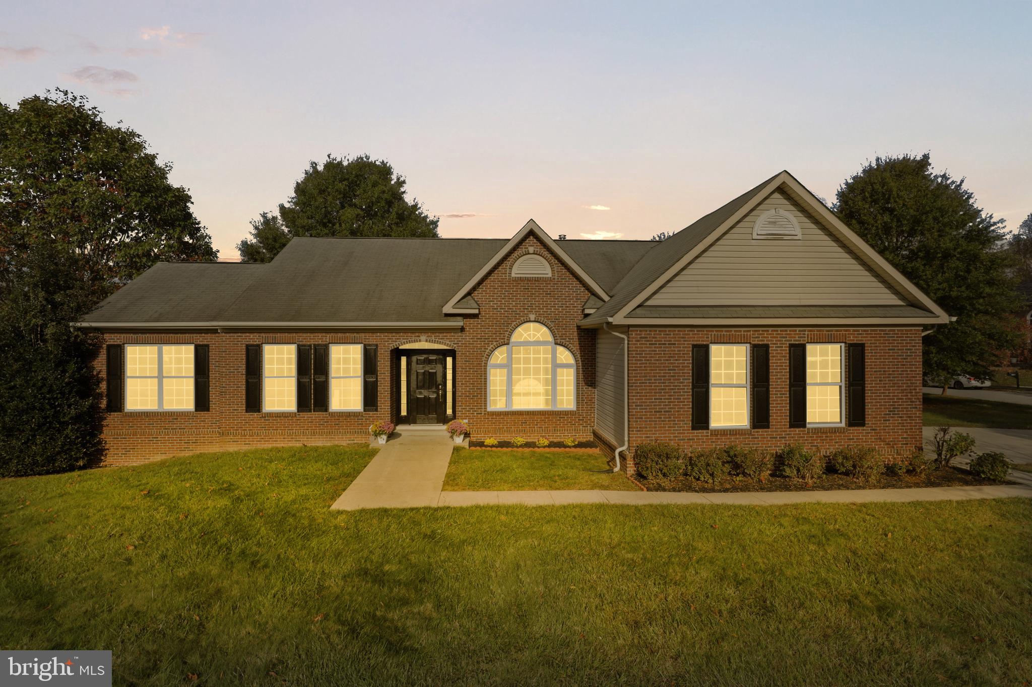 11508 Belvidere Road Bowie, MD 20721 - Photo 1 of 37 Gallery Image 1