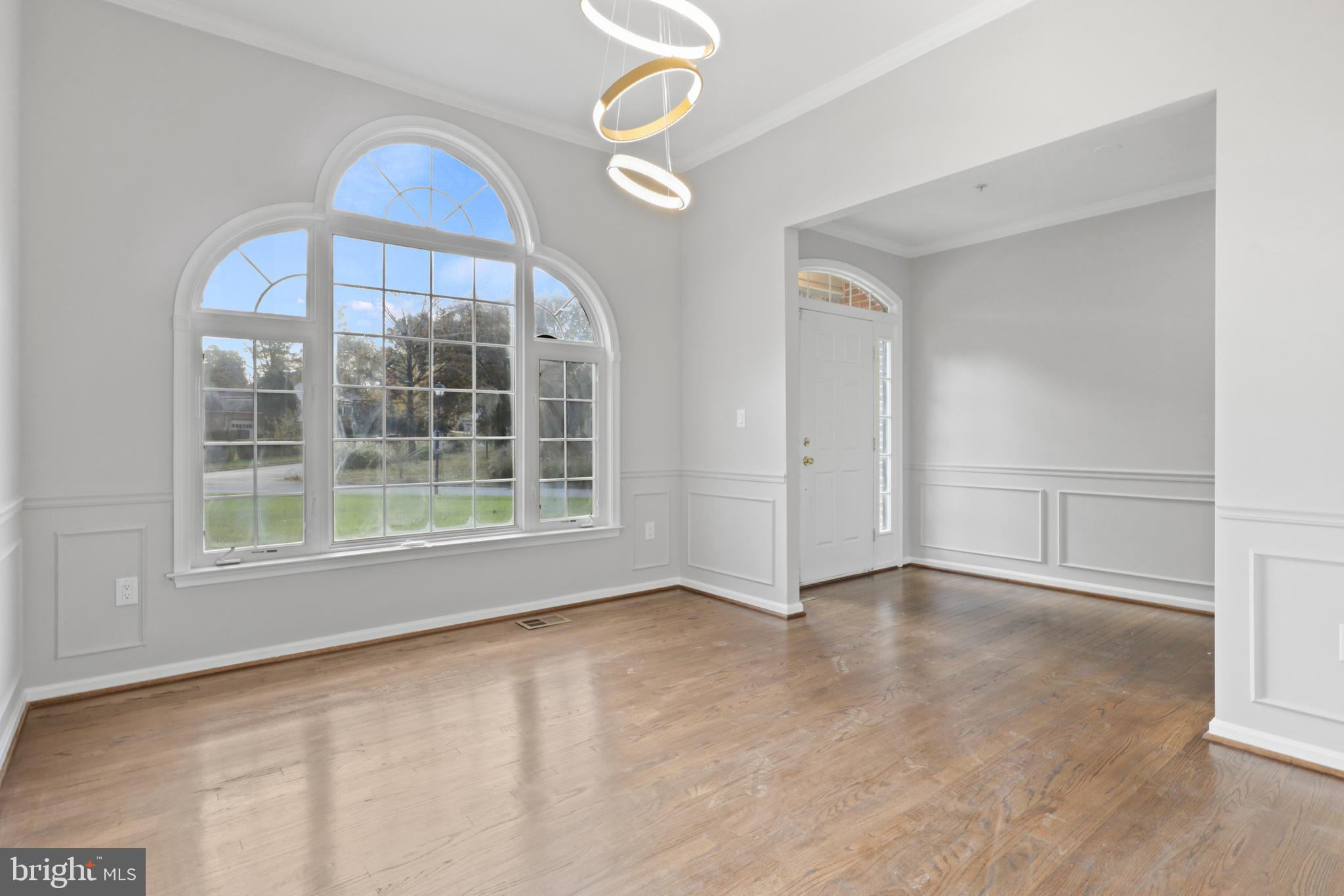 11508 Belvidere Road Bowie, MD 20721 - Photo 11 of 37 Gallery Image 11