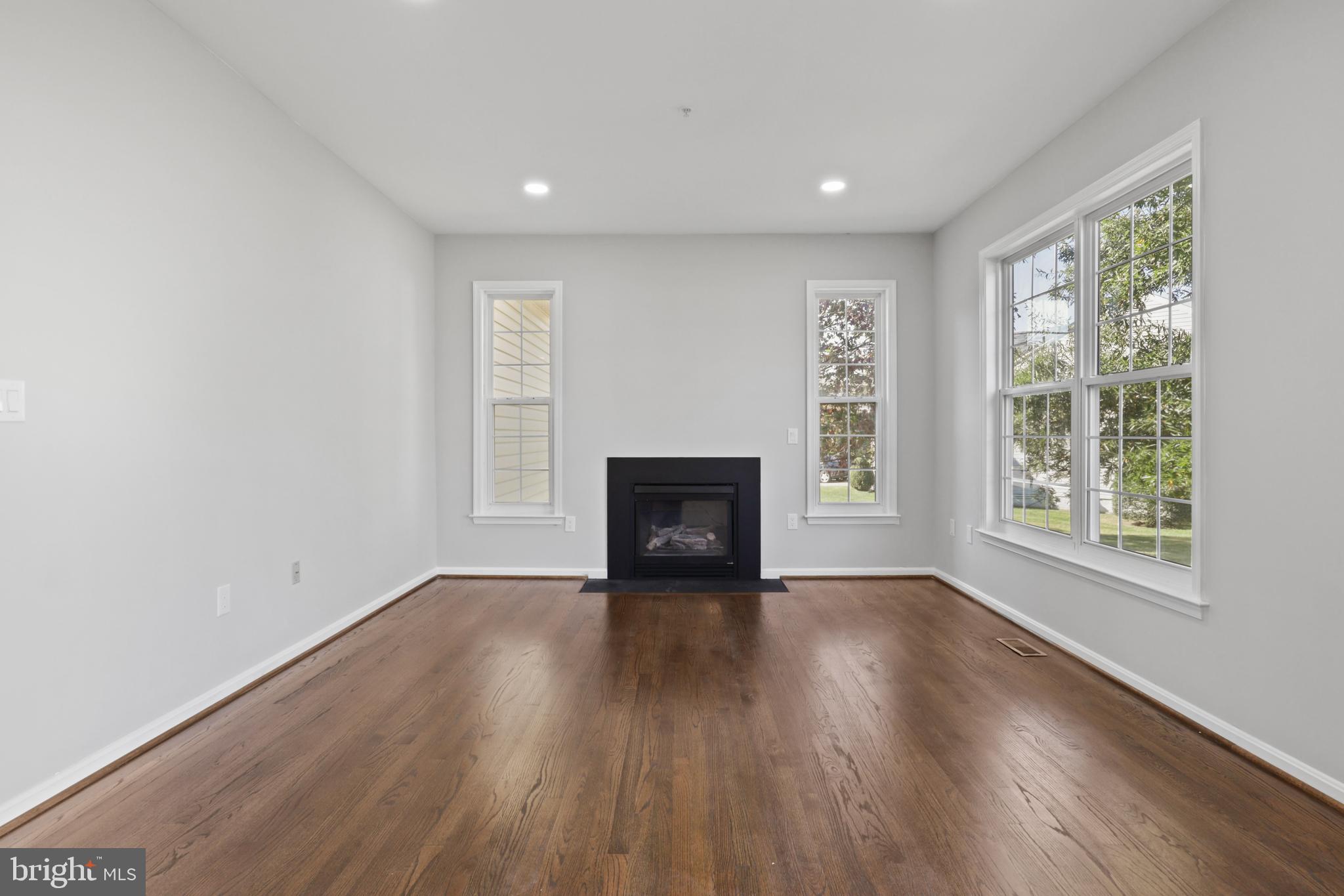 11508 Belvidere Road Bowie, MD 20721 - Photo 12 of 37 Gallery Image 12