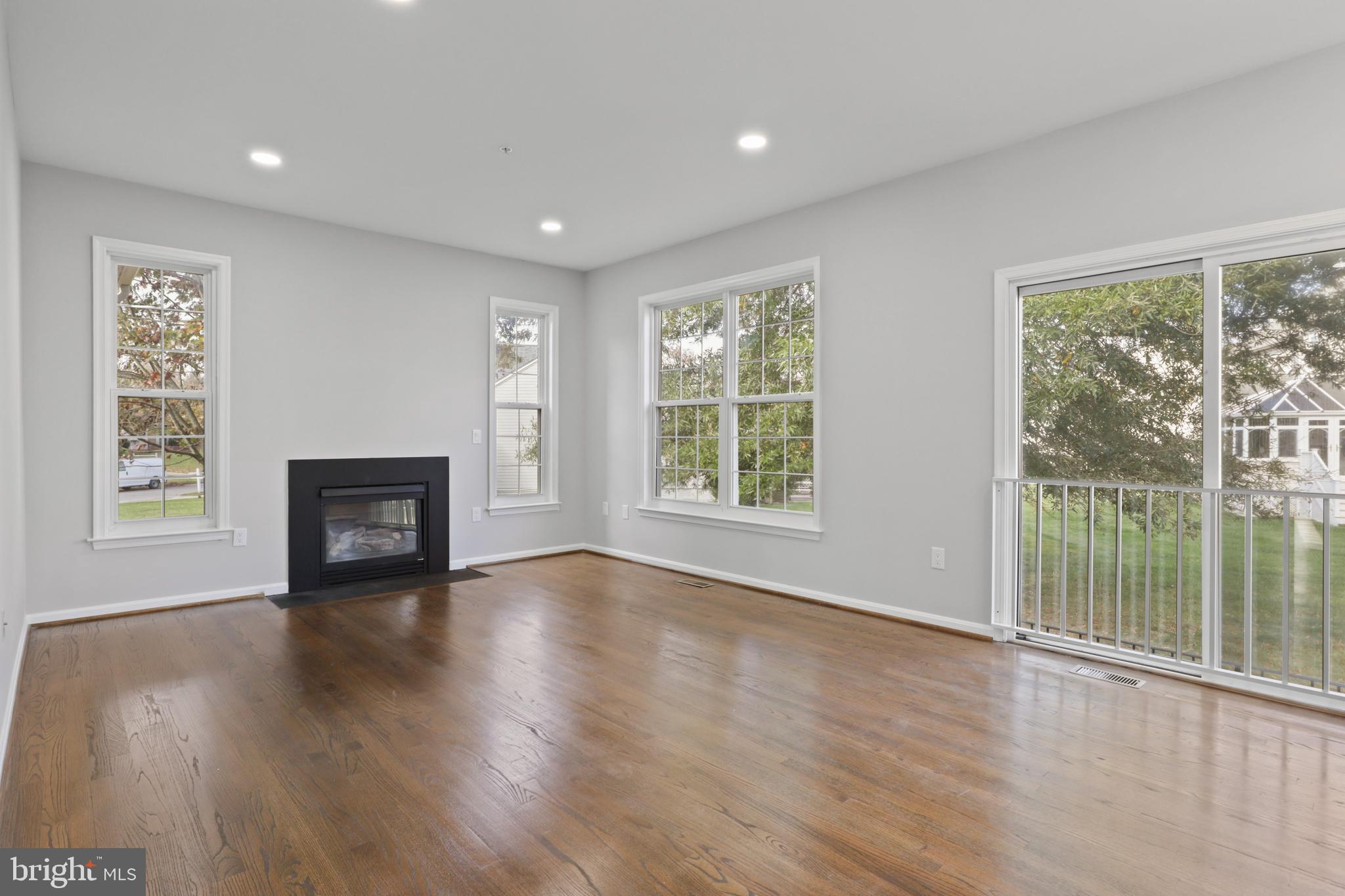 11508 Belvidere Road Bowie, MD 20721 - Photo 13 of 37 Gallery Image 13