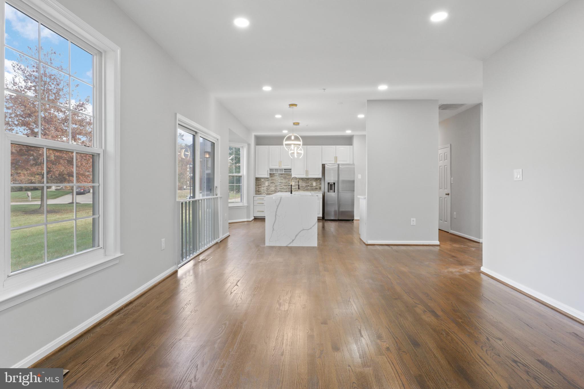 11508 Belvidere Road Bowie, MD 20721 - Photo 14 of 37 Gallery Image 14