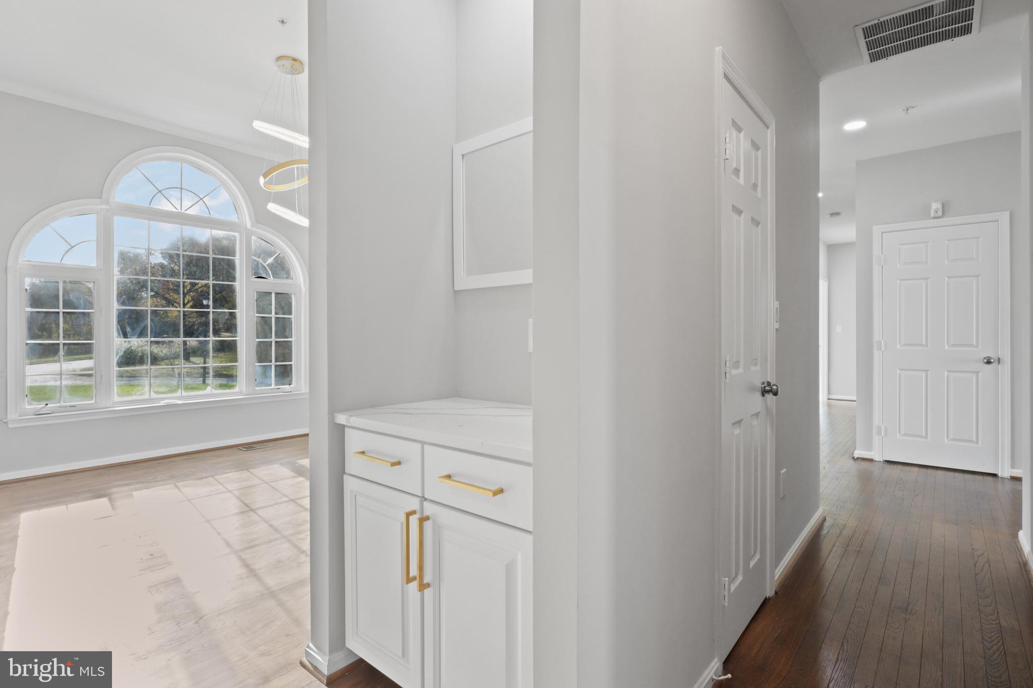 11508 Belvidere Road Bowie, MD 20721 - Photo 15 of 37 Gallery Image 15