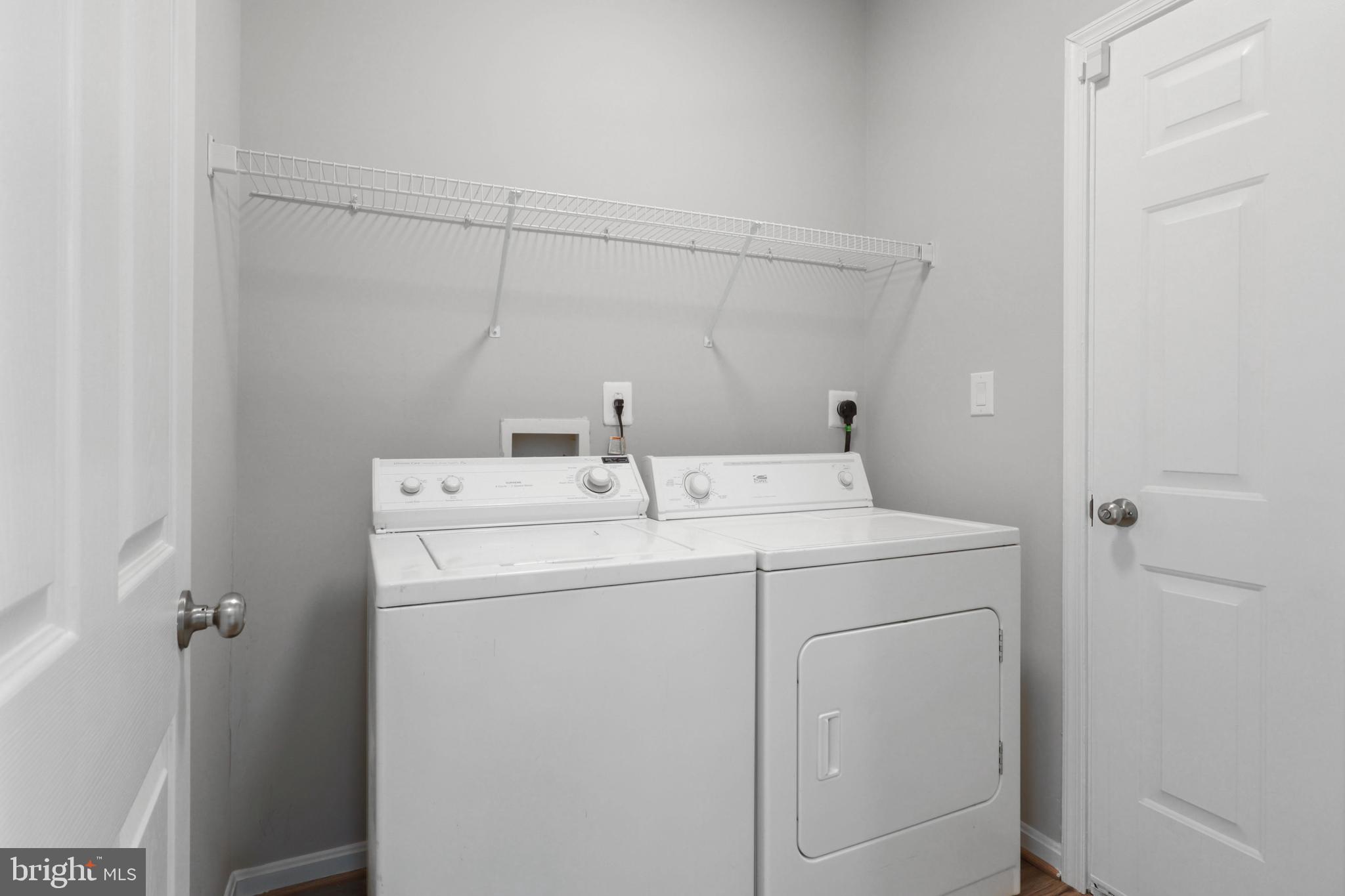 11508 Belvidere Road Bowie, MD 20721 - Photo 16 of 37 Gallery Image 16
