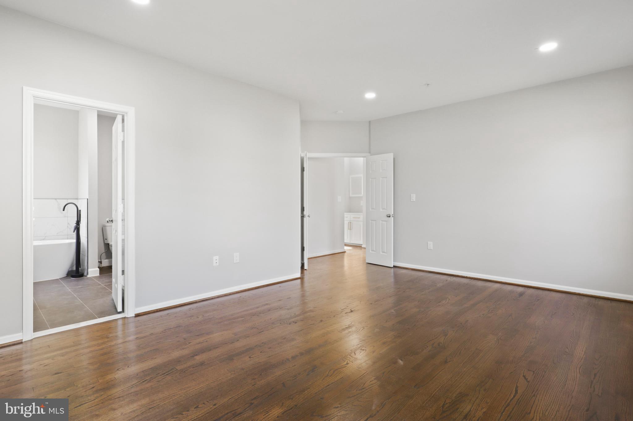 11508 Belvidere Road Bowie, MD 20721 - Photo 17 of 37 Gallery Image 17