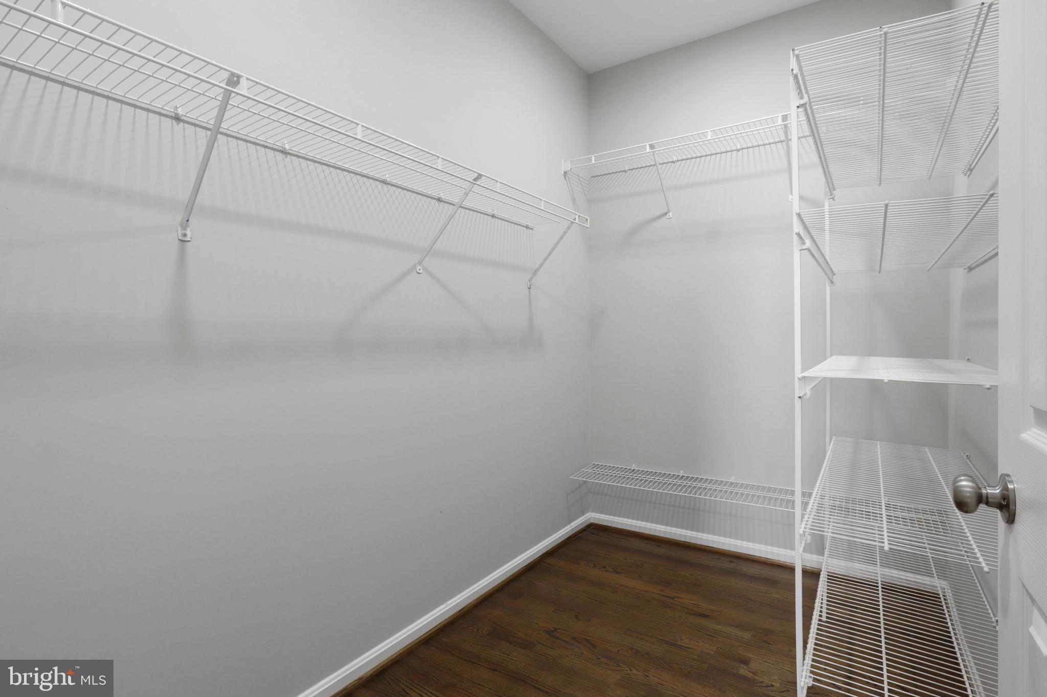 11508 Belvidere Road Bowie, MD 20721 - Photo 19 of 37 Gallery Image 19