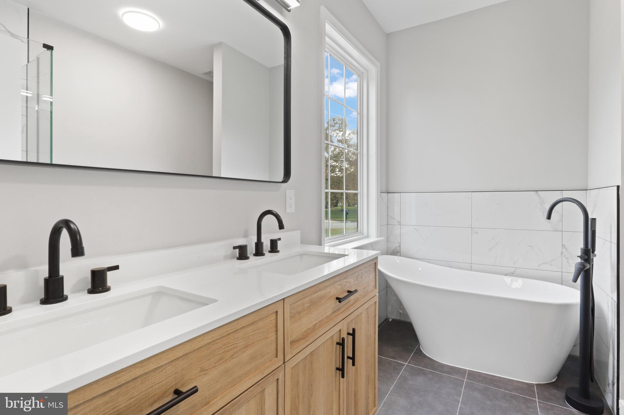 11508 Belvidere Road Bowie, MD 20721 - Photo 20 of 37 Gallery Image 20